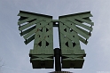 Brug Monument_02